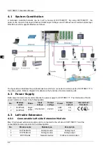 Preview for 25 page of Delta Electronics DVP15MC11T Operation Manual