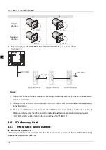 Preview for 29 page of Delta Electronics DVP15MC11T Operation Manual