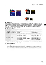 Preview for 30 page of Delta Electronics DVP15MC11T Operation Manual