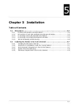 Preview for 32 page of Delta Electronics DVP15MC11T Operation Manual