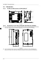 Preview for 33 page of Delta Electronics DVP15MC11T Operation Manual