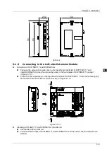 Preview for 34 page of Delta Electronics DVP15MC11T Operation Manual