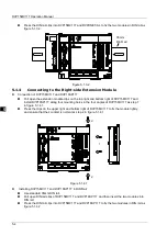 Preview for 35 page of Delta Electronics DVP15MC11T Operation Manual