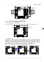 Preview for 36 page of Delta Electronics DVP15MC11T Operation Manual