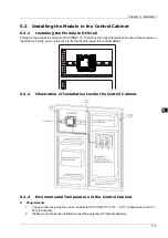 Preview for 38 page of Delta Electronics DVP15MC11T Operation Manual