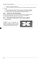 Preview for 39 page of Delta Electronics DVP15MC11T Operation Manual