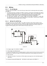 Preview for 42 page of Delta Electronics DVP15MC11T Operation Manual