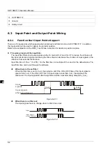 Preview for 43 page of Delta Electronics DVP15MC11T Operation Manual