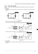 Preview for 44 page of Delta Electronics DVP15MC11T Operation Manual