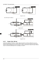 Preview for 45 page of Delta Electronics DVP15MC11T Operation Manual