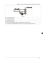 Preview for 46 page of Delta Electronics DVP15MC11T Operation Manual