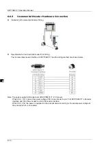 Preview for 55 page of Delta Electronics DVP15MC11T Operation Manual