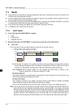 Preview for 63 page of Delta Electronics DVP15MC11T Operation Manual