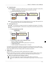 Preview for 64 page of Delta Electronics DVP15MC11T Operation Manual