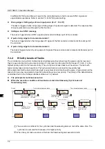 Preview for 65 page of Delta Electronics DVP15MC11T Operation Manual