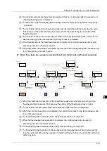 Preview for 66 page of Delta Electronics DVP15MC11T Operation Manual