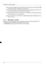 Preview for 67 page of Delta Electronics DVP15MC11T Operation Manual