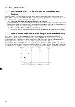 Preview for 69 page of Delta Electronics DVP15MC11T Operation Manual