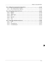 Preview for 74 page of Delta Electronics DVP15MC11T Operation Manual