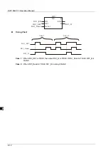 Preview for 83 page of Delta Electronics DVP15MC11T Operation Manual