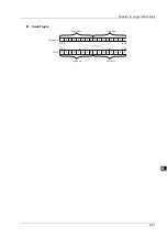 Preview for 98 page of Delta Electronics DVP15MC11T Operation Manual