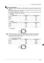 Preview for 110 page of Delta Electronics DVP15MC11T Operation Manual