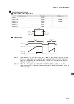 Preview for 112 page of Delta Electronics DVP15MC11T Operation Manual