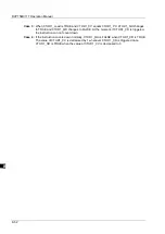 Preview for 123 page of Delta Electronics DVP15MC11T Operation Manual