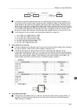 Preview for 128 page of Delta Electronics DVP15MC11T Operation Manual