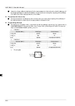 Preview for 155 page of Delta Electronics DVP15MC11T Operation Manual