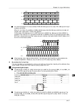 Preview for 182 page of Delta Electronics DVP15MC11T Operation Manual