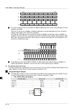 Preview for 185 page of Delta Electronics DVP15MC11T Operation Manual