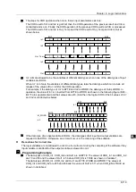 Preview for 190 page of Delta Electronics DVP15MC11T Operation Manual