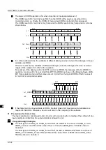 Preview for 193 page of Delta Electronics DVP15MC11T Operation Manual