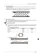 Preview for 196 page of Delta Electronics DVP15MC11T Operation Manual