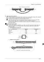 Preview for 202 page of Delta Electronics DVP15MC11T Operation Manual