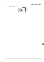 Preview for 216 page of Delta Electronics DVP15MC11T Operation Manual