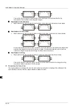 Preview for 241 page of Delta Electronics DVP15MC11T Operation Manual