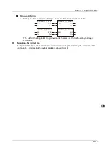 Preview for 246 page of Delta Electronics DVP15MC11T Operation Manual