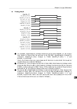 Preview for 252 page of Delta Electronics DVP15MC11T Operation Manual