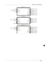 Preview for 256 page of Delta Electronics DVP15MC11T Operation Manual