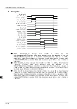 Preview for 257 page of Delta Electronics DVP15MC11T Operation Manual