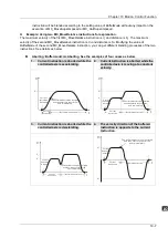 Preview for 296 page of Delta Electronics DVP15MC11T Operation Manual