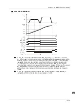 Preview for 304 page of Delta Electronics DVP15MC11T Operation Manual