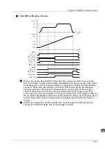 Preview for 306 page of Delta Electronics DVP15MC11T Operation Manual