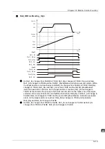 Preview for 308 page of Delta Electronics DVP15MC11T Operation Manual