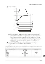 Preview for 312 page of Delta Electronics DVP15MC11T Operation Manual