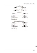 Preview for 314 page of Delta Electronics DVP15MC11T Operation Manual