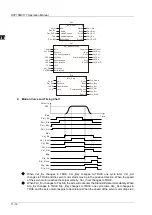 Preview for 335 page of Delta Electronics DVP15MC11T Operation Manual