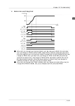 Preview for 348 page of Delta Electronics DVP15MC11T Operation Manual